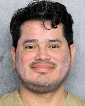 DAVID AGUIRRE  Info, Photos, Data, and More / DAVID AGUIRRE  TriCountyBusts / Is DAVID AGUIRRE  on Social Media Like Facebook, Instagram abd Twitter?