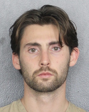 DAVID ALEXANDER GORELK  Records DAVID ALEXANDER GORELK  / DAVID ALEXANDER GORELK  Photos DAVID ALEXANDER GORELK 