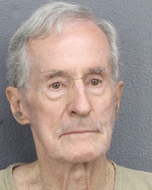 DAVID ARHTUR ALLPORT  Records DAVID ARHTUR ALLPORT  / DAVID ARHTUR ALLPORT  Photos DAVID ARHTUR ALLPORT 