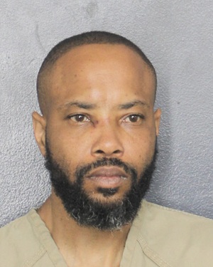 DAVID EUGENE WILSON  Records DAVID EUGENE WILSON  / DAVID EUGENE WILSON  Photos DAVID EUGENE WILSON 