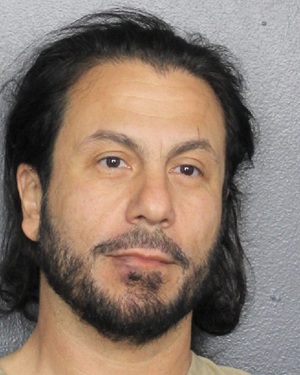 DAVID LEE MANSUR  Records DAVID LEE MANSUR  / DAVID LEE MANSUR  Photos DAVID LEE MANSUR 