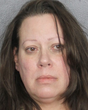 DAWN CHERIE LEONARD  Records DAWN CHERIE LEONARD  / DAWN CHERIE LEONARD  Photos DAWN CHERIE LEONARD 