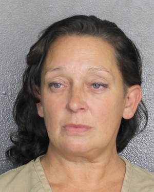 DAWN LYN ICKES  Records DAWN LYN ICKES  / DAWN LYN ICKES  Photos DAWN LYN ICKES 