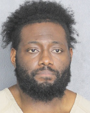 DEMETRIUS ANTHONY MEUSE  Info, Photos, Data, and More / DEMETRIUS ANTHONY MEUSE  TriCountyBusts / Is DEMETRIUS ANTHONY MEUSE  on Social Media Like Facebook, Instagram abd Twitter?