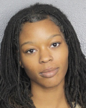 DENESHIA ANGELIC LEANDRA GREENE  Records DENESHIA ANGELIC LEANDRA GREENE  / DENESHIA ANGELIC LEANDRA GREENE  Photos DENESHIA ANGELIC LEANDRA GREENE 