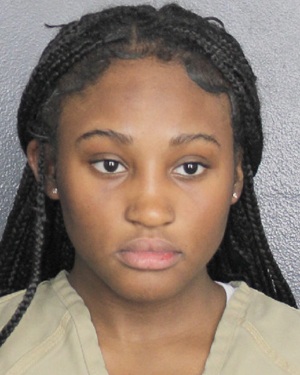 DENISE GRACE  Info, Photos, Data, and More / DENISE GRACE  TriCountyBusts / Is DENISE GRACE  on Social Media Like Facebook, Instagram abd Twitter?