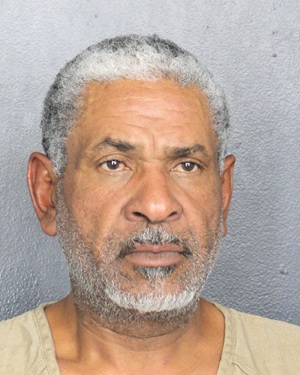 DERICK ALBERTO SEVERINO  Info, Photos, Data, and More / DERICK ALBERTO SEVERINO  TriCountyBusts / Is DERICK ALBERTO SEVERINO  on Social Media Like Facebook, Instagram abd Twitter?