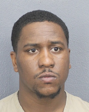 DERRICK JOHN MAKINS  Records DERRICK JOHN MAKINS  / DERRICK JOHN MAKINS  Photos DERRICK JOHN MAKINS 