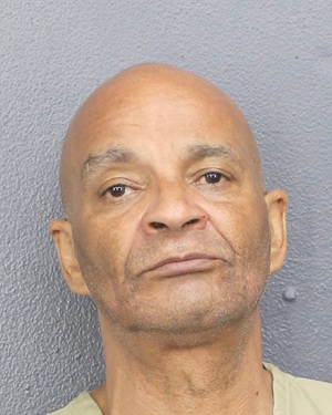 DESMOND LLOYD MCDONALD  Info, Photos, Data, and More / DESMOND LLOYD MCDONALD  TriCountyBusts / Is DESMOND LLOYD MCDONALD  on Social Media Like Facebook, Instagram abd Twitter?