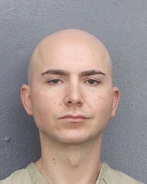 DEVIN MICHAEL PRICE  Records DEVIN MICHAEL PRICE  / DEVIN MICHAEL PRICE  Photos DEVIN MICHAEL PRICE 