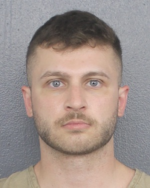 DEVON MICHAEL GERMANO  Records DEVON MICHAEL GERMANO  / DEVON MICHAEL GERMANO  Photos DEVON MICHAEL GERMANO 