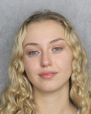 DIANA CHIKHALI  Records DIANA CHIKHALI  / DIANA CHIKHALI  Photos DIANA CHIKHALI 