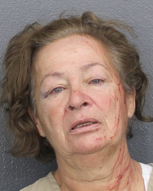 DIANA MILLAN  Info, Photos, Data, and More / DIANA MILLAN  TriCountyBusts / Is DIANA MILLAN  on Social Media Like Facebook, Instagram abd Twitter?