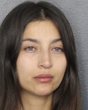 DIANA TATIANA FONTECHA MONTANA  Records DIANA TATIANA FONTECHA MONTANA  / DIANA TATIANA FONTECHA MONTANA  Photos DIANA TATIANA FONTECHA MONTANA 