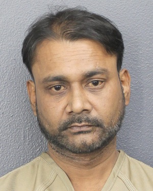 DIDARUL ALOM  Info, Photos, Data, and More / DIDARUL ALOM  TriCountyBusts / Is DIDARUL ALOM  on Social Media Like Facebook, Instagram abd Twitter?