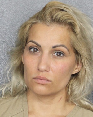 DINAH CHRISTINA WANKO  Records DINAH CHRISTINA WANKO  / DINAH CHRISTINA WANKO  Photos DINAH CHRISTINA WANKO 