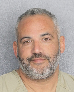 DIOKIS ROSARIO  Records DIOKIS ROSARIO  / DIOKIS ROSARIO  Photos DIOKIS ROSARIO 