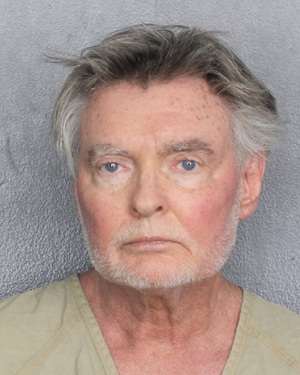 DONALD ROSE  Records DONALD ROSE  / DONALD ROSE  Photos DONALD ROSE 