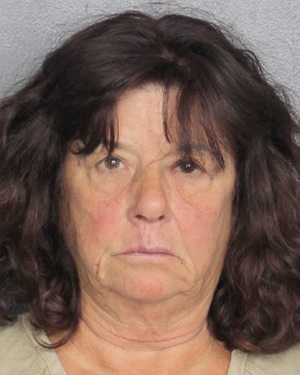 DONNA TOURNAS  Records DONNA TOURNAS  / DONNA TOURNAS  Photos DONNA TOURNAS 