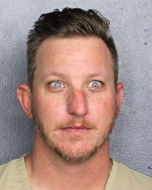 DOUGLAS ALLAN SKIDMORE  Records DOUGLAS ALLAN SKIDMORE  / DOUGLAS ALLAN SKIDMORE  Photos DOUGLAS ALLAN SKIDMORE 