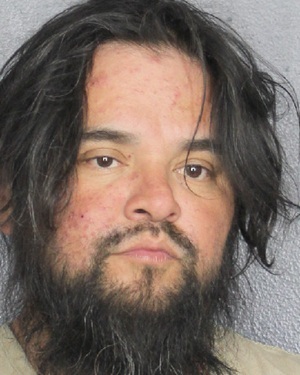 DOUGLAS VLADIMIR MORENO  Records DOUGLAS VLADIMIR MORENO  / DOUGLAS VLADIMIR MORENO  Photos DOUGLAS VLADIMIR MORENO 