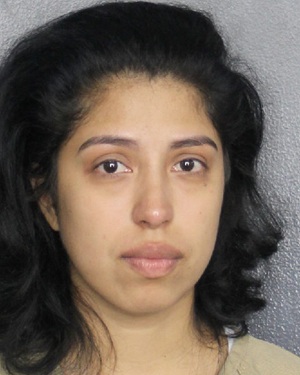 DOULETH BAGGETTO  Records DOULETH BAGGETTO  / DOULETH BAGGETTO  Photos DOULETH BAGGETTO 