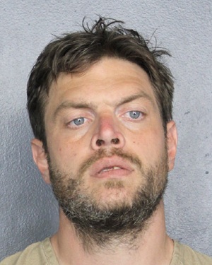 DREW PARKER WEAVER  Records DREW PARKER WEAVER  / DREW PARKER WEAVER  Photos DREW PARKER WEAVER 