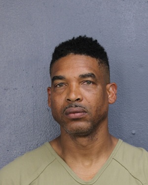 DUWAYNE MCCARDO SIMMS  Records DUWAYNE MCCARDO SIMMS  / DUWAYNE MCCARDO SIMMS  Photos DUWAYNE MCCARDO SIMMS 