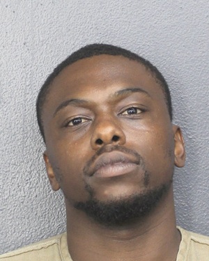 DYANIE JAVANIS LEE GADDY  Records DYANIE JAVANIS LEE GADDY  / DYANIE JAVANIS LEE GADDY  Photos DYANIE JAVANIS LEE GADDY 