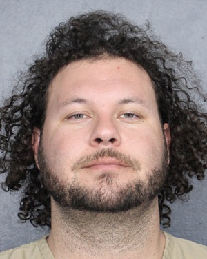 DYLAN CULLITON CORNACCHIONE  Records DYLAN CULLITON CORNACCHIONE  / DYLAN CULLITON CORNACCHIONE  Photos DYLAN CULLITON CORNACCHIONE 