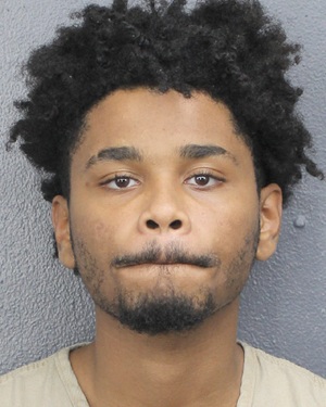 EBENEZER BEDASSO  Records EBENEZER BEDASSO  / EBENEZER BEDASSO  Photos EBENEZER BEDASSO 