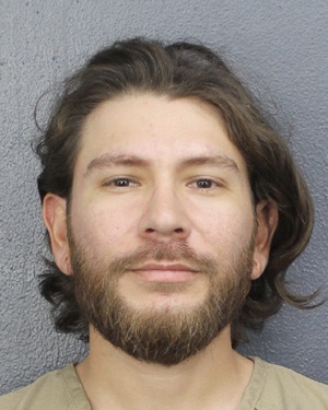 EDGAR D'AGOBERTO BONILLA ACEVEDO  Info, Photos, Data, and More / EDGAR D'AGOBERTO BONILLA ACEVEDO  TriCountyBusts / Is EDGAR D'AGOBERTO BONILLA ACEVEDO  on Social Media Like Facebook, Instagram abd Twitter?