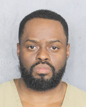 EDSON RENE MEJIA  Records EDSON RENE MEJIA  / EDSON RENE MEJIA  Photos EDSON RENE MEJIA 