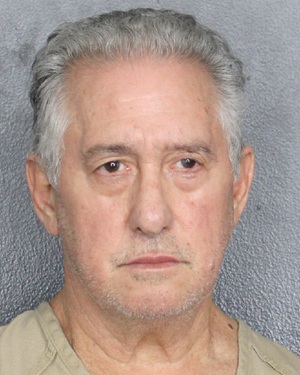 EDUARDO TEJEIRO  Records EDUARDO TEJEIRO  / EDUARDO TEJEIRO  Photos EDUARDO TEJEIRO 