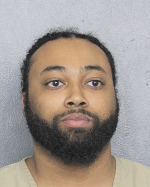 EDWARDS LAMAR  Records EDWARDS LAMAR  / EDWARDS LAMAR  Photos EDWARDS LAMAR 