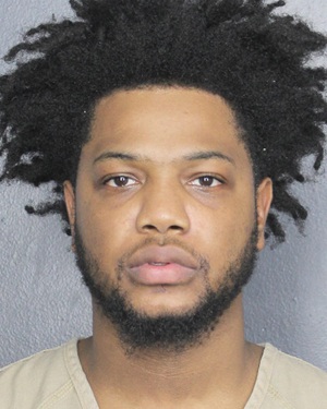 EDWARD BERNARD BAILEY  Records EDWARD BERNARD BAILEY  / EDWARD BERNARD BAILEY  Photos EDWARD BERNARD BAILEY 