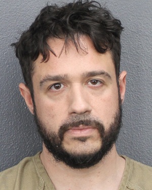 EDWARD JOSEPH DOTTAVI  Records EDWARD JOSEPH DOTTAVI  / EDWARD JOSEPH DOTTAVI  Photos EDWARD JOSEPH DOTTAVI 