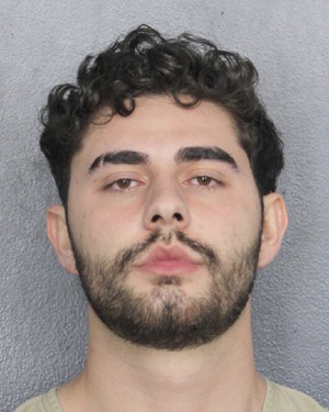 ELGIN SENGUL  Records ELGIN SENGUL  / ELGIN SENGUL  Photos ELGIN SENGUL 