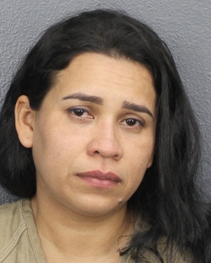 ELIETTE ISABEL DIAZ JIRON  Records ELIETTE ISABEL DIAZ JIRON  / ELIETTE ISABEL DIAZ JIRON  Photos ELIETTE ISABEL DIAZ JIRON 