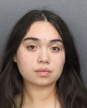 ELIZABETH NICOLE LEON  Records ELIZABETH NICOLE LEON  / ELIZABETH NICOLE LEON  Photos ELIZABETH NICOLE LEON 