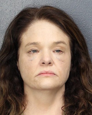 ELLEN PATTERSON  Records ELLEN PATTERSON  / ELLEN PATTERSON  Photos ELLEN PATTERSON 