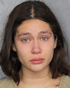 EMELY REINA  Records EMELY REINA  / EMELY REINA  Photos EMELY REINA 