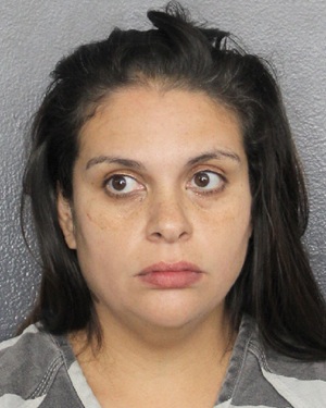 EMILEE ISMENIA SANDOVAL  Records EMILEE ISMENIA SANDOVAL  / EMILEE ISMENIA SANDOVAL  Photos EMILEE ISMENIA SANDOVAL 