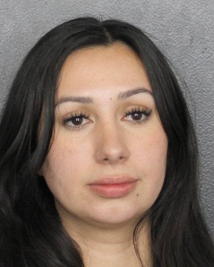 EMILY BONILLA  Records EMILY BONILLA  / EMILY BONILLA  Photos EMILY BONILLA 