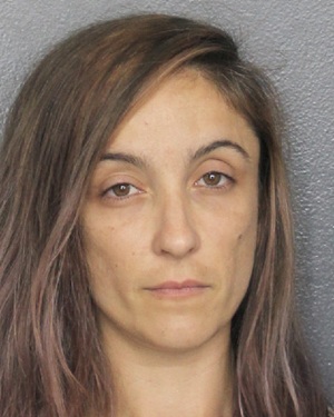 EMILY ELYSE ZAREWICZ  Info, Photos, Data, and More / EMILY ELYSE ZAREWICZ  TriCountyBusts / Is EMILY ELYSE ZAREWICZ  on Social Media Like Facebook, Instagram abd Twitter?