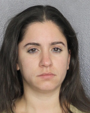 EMILY SABOGAL  Info, Photos, Data, and More / EMILY SABOGAL  TriCountyBusts / Is EMILY SABOGAL  on Social Media Like Facebook, Instagram abd Twitter?