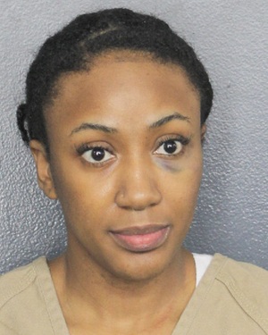 EMMA DANISE SAINVIL  Records EMMA DANISE SAINVIL  / EMMA DANISE SAINVIL  Photos EMMA DANISE SAINVIL 