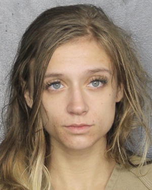 EMMA ELIZABETH RUPERT  Records EMMA ELIZABETH RUPERT  / EMMA ELIZABETH RUPERT  Photos EMMA ELIZABETH RUPERT 