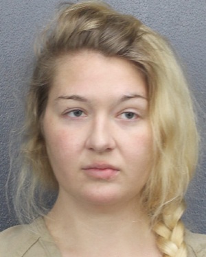 EMMA MARY LARKIN  Records EMMA MARY LARKIN  / EMMA MARY LARKIN  Photos EMMA MARY LARKIN 