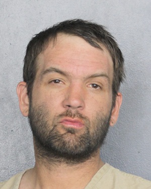 ERIK ZEIDLER  Records ERIK ZEIDLER  / ERIK ZEIDLER  Photos ERIK ZEIDLER 